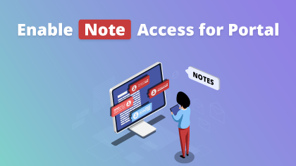 How-to-Enable-Note-Access-for-Portal