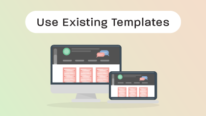 How-to-Use-Templates-in-Pages