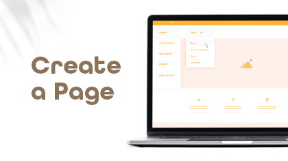 How-to-Create-New-Page